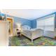 Kids Collection Smart City